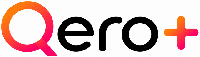 Qero+